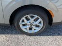 Thumbnail image of 2022 Kia Soul at Bob Bell Nissan KIA Essex Used