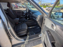 Thumbnail image of 2022 Kia Soul at Bob Bell Nissan KIA Essex Used