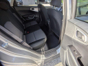 Thumbnail image of 2022 Kia Soul at Bob Bell Nissan KIA Essex Used
