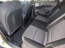 Thumbnail image of 2022 Kia Soul at Bob Bell Nissan KIA Essex Used
