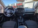 Thumbnail image of 2022 Kia Soul at Bob Bell Nissan KIA Essex Used