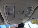 Thumbnail image of 2022 Kia Soul at Bob Bell Nissan KIA Essex Used