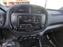 Thumbnail image of 2022 Kia Soul at Bob Bell Nissan KIA Essex Used