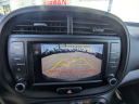 Thumbnail image of 2022 Kia Soul at Bob Bell Nissan KIA Essex Used