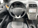 2016 Lincoln MKC Reserve at Suburban Cadillac Of Plymouth