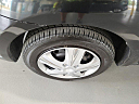 Thumbnail image of 2007 Chevrolet Aveo at Best Choice Auto Sales & Services Inc