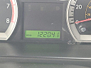Thumbnail image of 2007 Chevrolet Aveo at Best Choice Auto Sales & Services Inc