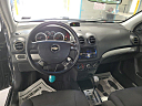 Thumbnail image of 2007 Chevrolet Aveo at Best Choice Auto Sales & Services Inc