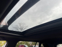 Thumbnail image of 2023 Toyota RAV4 Prime at Vision Hyundai Webster