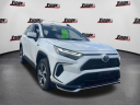 Thumbnail image of 2023 Toyota RAV4 Prime at Vision Hyundai Webster