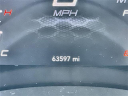 Thumbnail image of 2022 Dodge Charger at Jim Butler Chevrolet