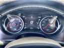 Thumbnail image of 2022 Dodge Charger at Jim Butler Chevrolet