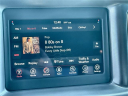 Thumbnail image of 2022 Dodge Charger at Jim Butler Chevrolet
