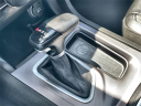 Thumbnail image of 2022 Dodge Charger at Jim Butler Chevrolet