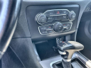 Thumbnail image of 2022 Dodge Charger at Jim Butler Chevrolet