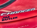 Thumbnail image of 2022 Dodge Charger at Jim Butler Chevrolet