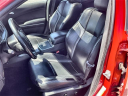 Thumbnail image of 2022 Dodge Charger at Jim Butler Chevrolet