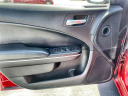 Thumbnail image of 2022 Dodge Charger at Jim Butler Chevrolet