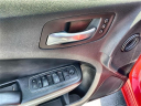 Thumbnail image of 2022 Dodge Charger at Jim Butler Chevrolet