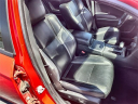 Thumbnail image of 2022 Dodge Charger at Jim Butler Chevrolet