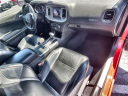 Thumbnail image of 2022 Dodge Charger at Jim Butler Chevrolet