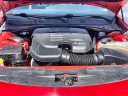 Thumbnail image of 2022 Dodge Charger at Jim Butler Chevrolet