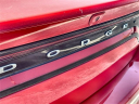 Thumbnail image of 2022 Dodge Charger at Jim Butler Chevrolet