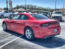 Thumbnail image of 2022 Dodge Charger at Jim Butler Chevrolet
