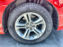 Thumbnail image of 2022 Dodge Charger at Jim Butler Chevrolet