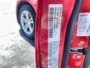 Thumbnail image of 2022 Dodge Charger at Jim Butler Chevrolet