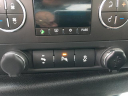 Thumbnail image of 2013 Chevrolet Silverado 1500 at Parkside Total Auto Care