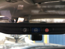 2013 Chevrolet Silverado 1500 LT at Parkside Total Auto Care