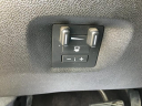 Thumbnail image of 2013 Chevrolet Silverado 1500 at Parkside Total Auto Care