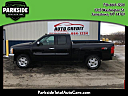 Thumbnail image of 2013 Chevrolet Silverado 1500 at Parkside Total Auto Care