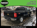 Thumbnail image of 2013 Chevrolet Silverado 1500 at Parkside Total Auto Care