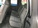 Thumbnail image of 2013 Chevrolet Silverado 1500 at Parkside Total Auto Care