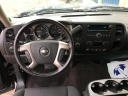 Thumbnail image of 2013 Chevrolet Silverado 1500 at Parkside Total Auto Care