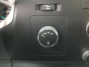 Thumbnail image of 2013 Chevrolet Silverado 1500 at Parkside Total Auto Care