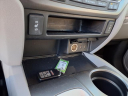 Thumbnail image of 2018 Honda Pilot at Serra Buick Gmc Champaign
