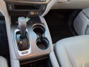 2018 Honda Pilot EX-L w/Navi at Serra Buick Gmc Champaign