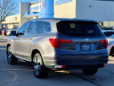 Thumbnail image of 2018 Honda Pilot at Serra Buick Gmc Champaign