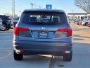 Thumbnail image of 2018 Honda Pilot at Serra Buick Gmc Champaign