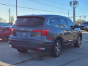 Thumbnail image of 2018 Honda Pilot at Serra Buick Gmc Champaign