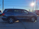 Thumbnail image of 2018 Honda Pilot at Serra Buick Gmc Champaign