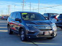 Thumbnail image of 2018 Honda Pilot at Serra Buick Gmc Champaign