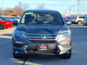 Thumbnail image of 2018 Honda Pilot at Serra Buick Gmc Champaign