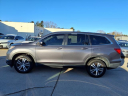 Thumbnail image of 2018 Honda Pilot at Serra Buick Gmc Champaign