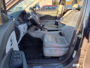 Thumbnail image of 2018 Honda Pilot at Serra Buick Gmc Champaign