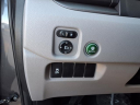 Thumbnail image of 2018 Honda Pilot at Serra Buick Gmc Champaign