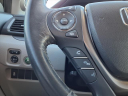 Thumbnail image of 2018 Honda Pilot at Serra Buick Gmc Champaign